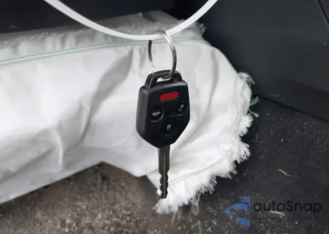 2015 Subaru Xv Crosstrek 2.0I Limited from USA, damaged, VIN JF2GPAMC5F8257168